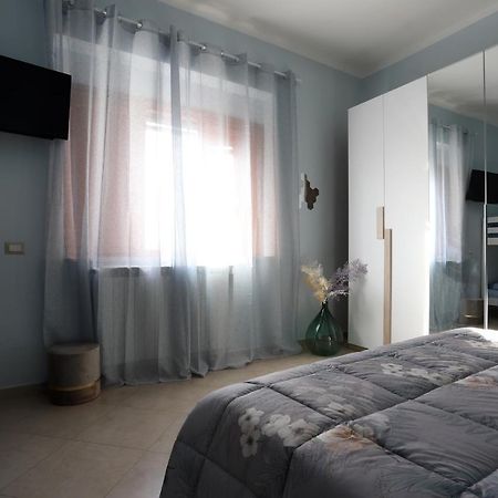 Pietraviva House Hotel Santeramo in Colle Eksteriør billede