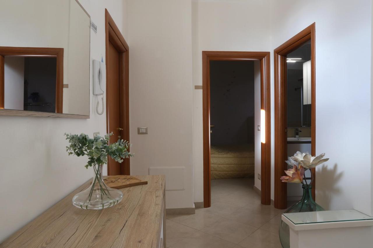 Pietraviva House Hotel Santeramo in Colle Eksteriør billede