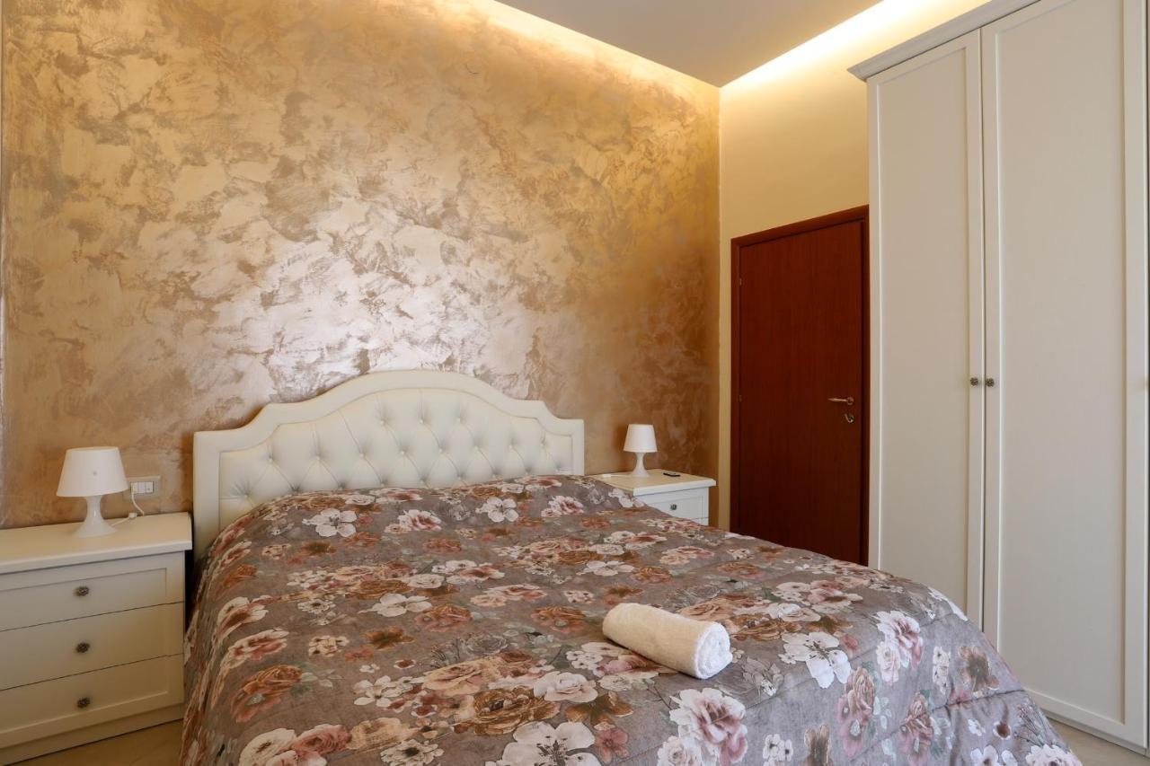 Pietraviva House Hotel Santeramo in Colle Eksteriør billede