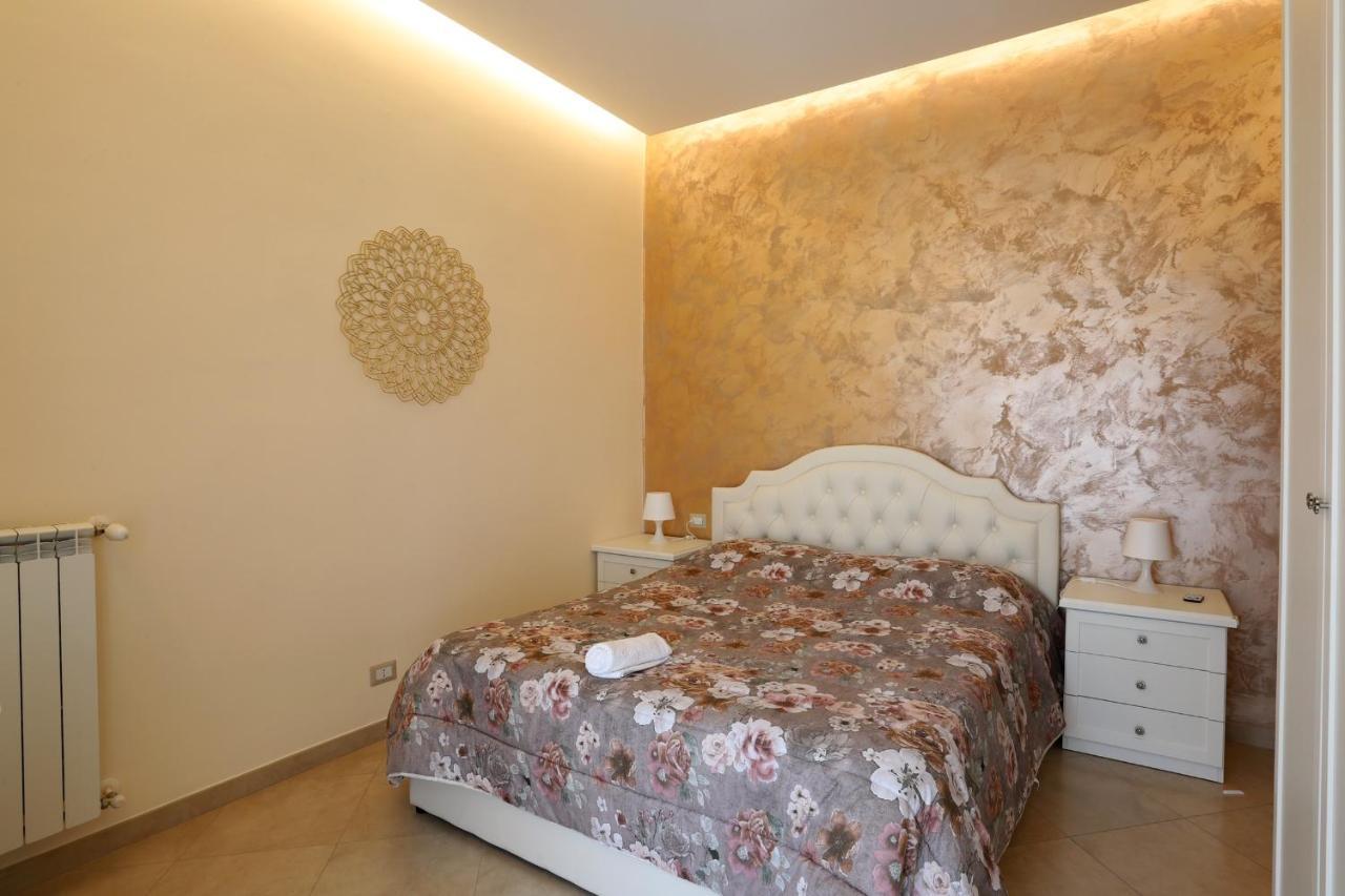 Pietraviva House Hotel Santeramo in Colle Eksteriør billede