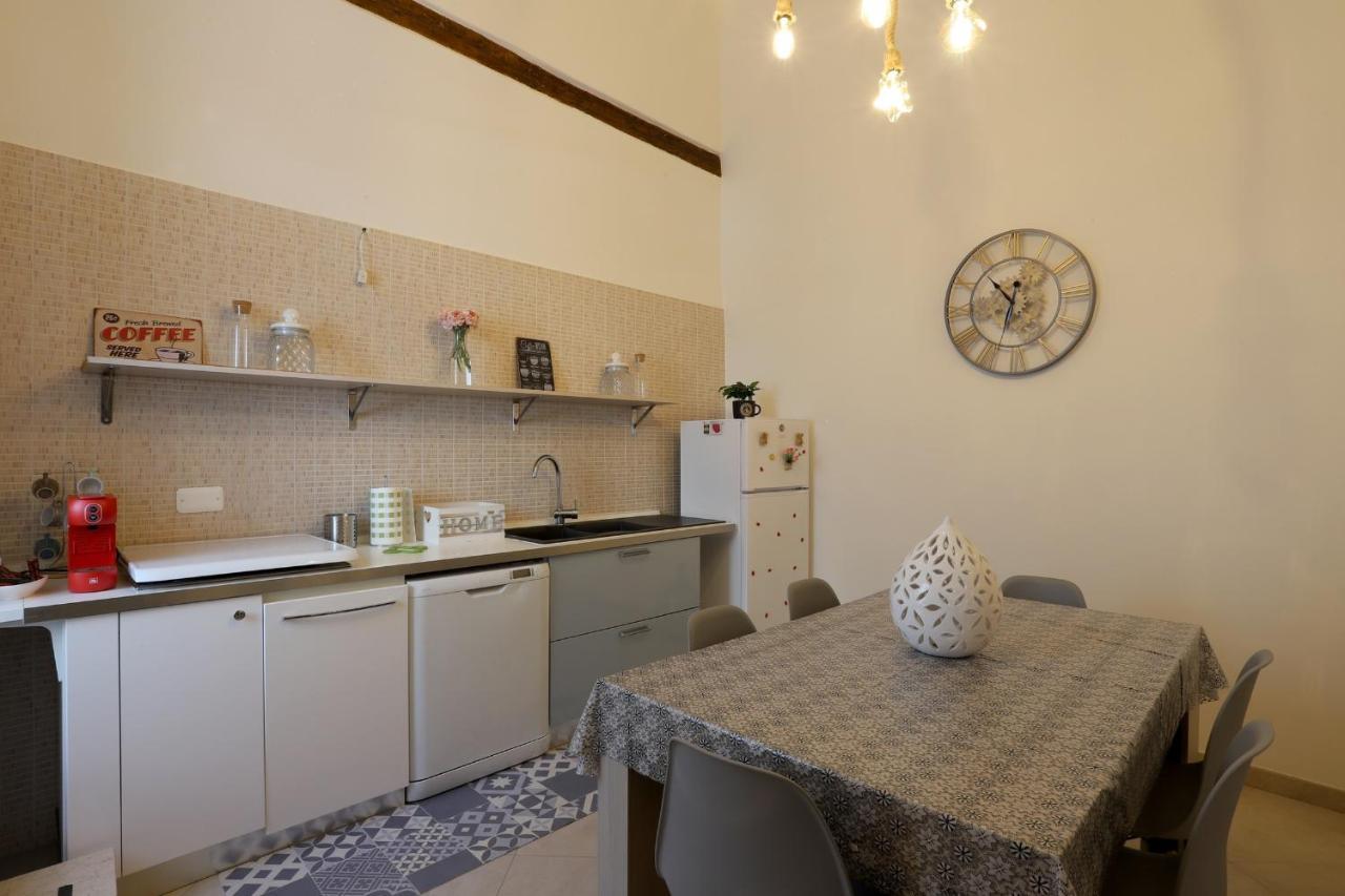 Pietraviva House Hotel Santeramo in Colle Eksteriør billede