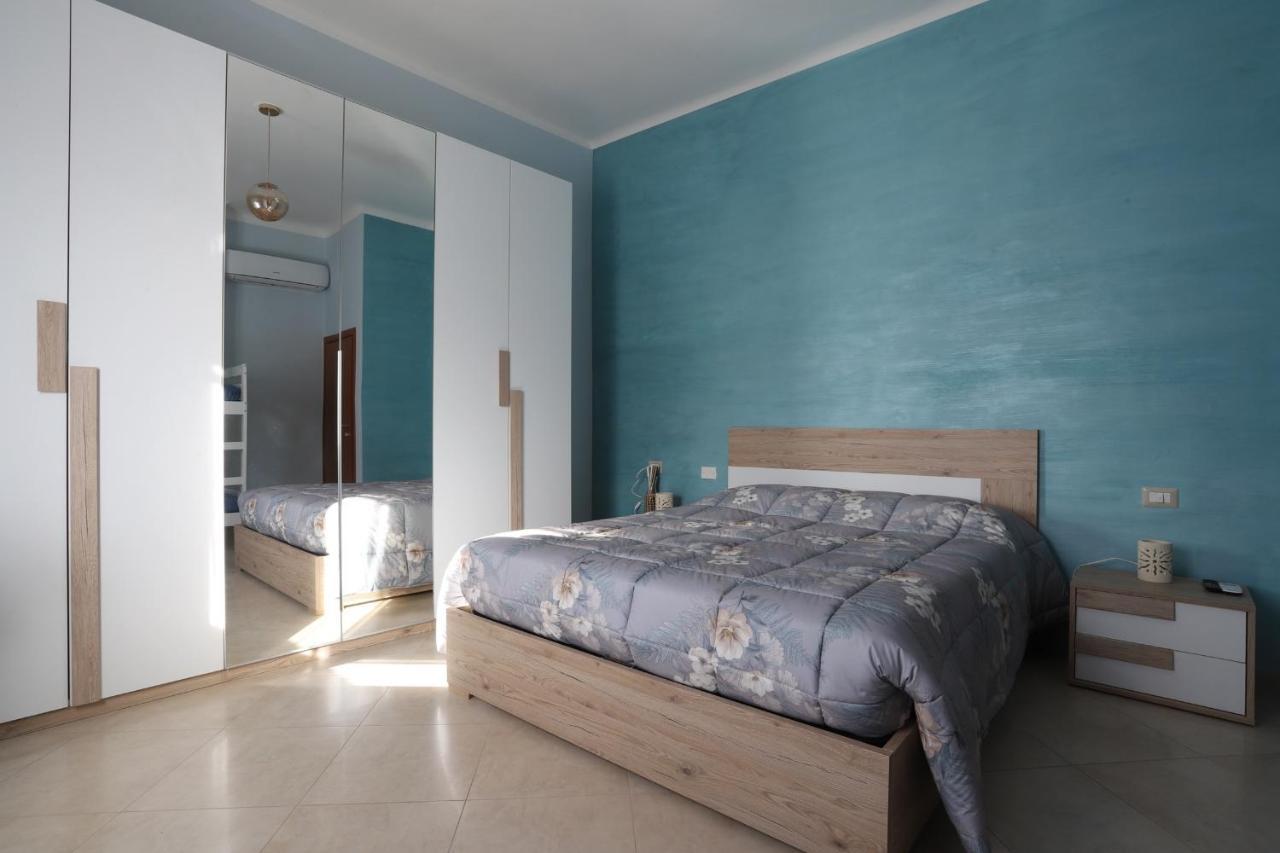Pietraviva House Hotel Santeramo in Colle Eksteriør billede